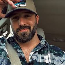 David Hibbs (davenseattle)