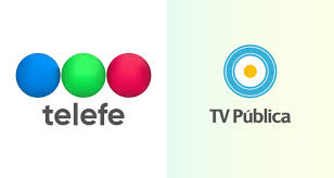 Televisión pública (argentine public television, abbreviated tpa) is a publicly owned argentine television network, the national public broadcaster. Dolor Nacional Por La Muerte De Una Periodista Que Brillo En Telefe Y La Tv Publica Se Nos Fue Que Tristeza Espectaculo El Intransigente