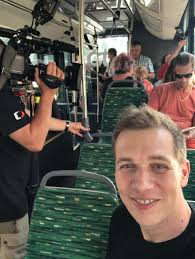 Festival za 3130 Kč. Jak „Čtu ve městě“ rozšířili dobrovolníci do dalších  měst