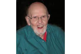 Grover Cloyd Obituary (1918