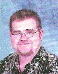 Bryce Barth Obituary (2011)