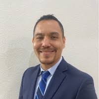 Hector Chavarria's Instagram, Twitter & Facebook