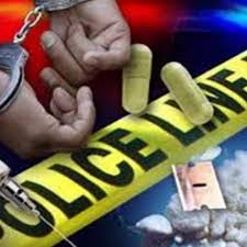 Aktor pesinetron ajun perwira ikut diperiksa polisi terkait dugaan kasus. 3 Fakta Penangkapan Artis Jj Diduga Terkait Narkoba News Liputan6 Com