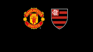 @flamengo_es • #crf | twuko. Manchester United Extends Deepest Condolences To Flamengo Fc Manchester United