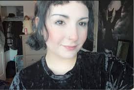 Hey guys regardless of your religious views please join us in prayers and  or good energy for our awesome friend Bridget! She has not asked me to do  this but we can