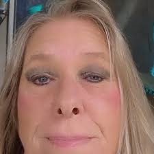 Senior trip location, Six Flags or Astroworld?