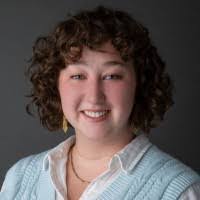 Cheryl Heitz's Instagram, Twitter & Facebook