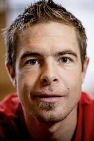 A interessarmi sono i limiti mentali»