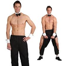 Résultat de recherche d'images pour "garçon objet de consommation"