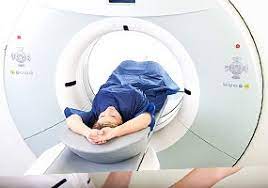 Types Of Scans Ct Scans Mri Scans X Ray