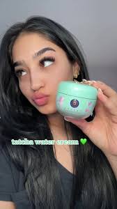 Michelle🦋 (@michellehashimi)