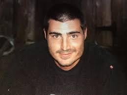 Christopher Larocque Obituary (2017)