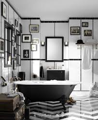 Collection by mariana p • last updated 7 weeks ago. 10 Stunning Bathrooms And Kitchens By Kohler S New Interior Design Service Home Stratosphere