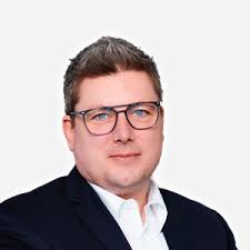 Versicherungsagentur Heinlein Finanzsolution GmbH & Co. KG in Teuschnitz  und Stockheim