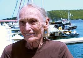 Charter Broker: Verna Ruan of Crewed Charters