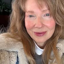 Most Eligible Cowboy: A Sweet Friends to Lovers Romance (Peach Valley):  Hardy, Ann: 9798649173896: Amazon.com: Books