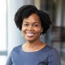 ENHANCING CARE AND SERVICES FOR MENTAL HEALTH AND SUBSTANCE USE DISORDERS