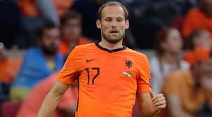Daley blind had been diagnosed with a heart condition in 2019. Qeunpjgvvtybpm