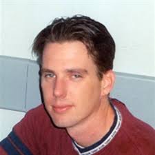 Cody Slone Manning Obituary August 21, 2016