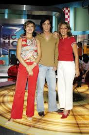 Fátima lopes vai deixar as tardes da tvi e apresentar um programa aos sábados à noite. Maya Lanca Acusacoes A Sic Nao Investiu No Claudio Nao Lhe Deu Seguranca