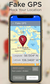 Sep 09, 2019 · download fake location trick apk 1.0.2 for android. Download Fake Gps Fake Location Changer Free For Android Fake Gps Fake Location Changer Apk Download Steprimo Com