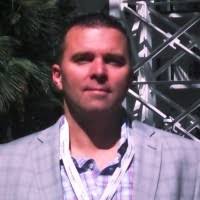 Jeremy Kirkpatrick's Instagram, Twitter & Facebook