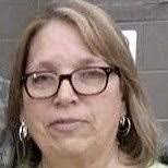 terri frederick (@haff2laff)