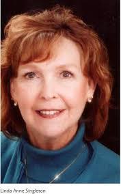 Jill Singleton's Instagram, Twitter & Facebook