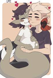 Rule34 - If it exists, there is porn of it   5506437