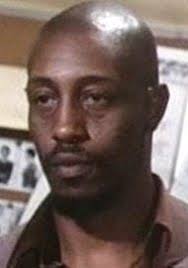 Hill Street Blues Fan Group