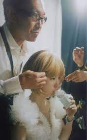 yuki おしゃれまとめの人気アイデア pinterest steve dunn yuki ボブ ジュディマリ 女の子
