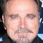 Franco nero, vanessa redgrave, carlo gabriel nero. About Franco Nero Italian Actor 1941 Biography Facts Career Wiki Life
