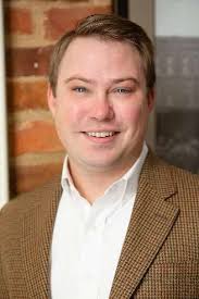 Resolution 2023-R-160 A resolution authorizing the City of Irondale to  enter into an Agreement with Jackson Thornton & Co.,