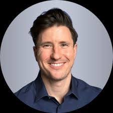 James Vasko's Instagram, Twitter & Facebook