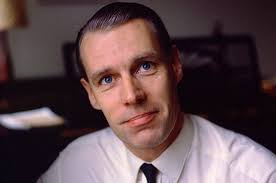 George Martin, Producer and Arranger for The Beatles, Dies at 90