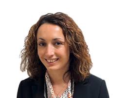 Lynch syndrome in Bidford-on-Avon: top 20 doctors