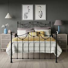 If you are looking for bedroom yellow and grey you've come to the right place. Bedroom Inspiration Grey And Yellow Bedrooms Original Bed Co