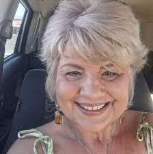 Hi does anybody know of a walking group in the gordons Bay Area. I don't  want to drive all the way to Somerset West...it's just too easy for me to  make excuses