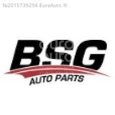 Image result for 5764098452 bsg-auto-parts