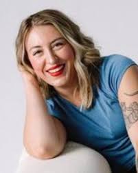 Find the Best Teen Therapists and Psychologists in West End, VA