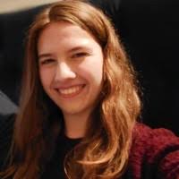 1000+ "Siënna" profiles