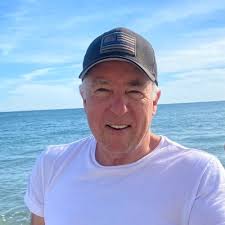 jobshops #manufacturing #additivemanufacturing #industry40