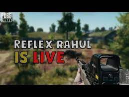 Pin On Pubg