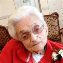 Freda Malone's Instagram, Twitter & Facebook