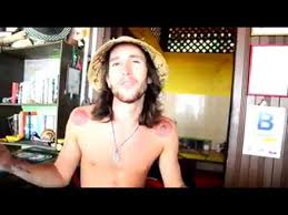 Jadilah yang pertama tahu berita terbaru event dan penawaran spesial kami. Download King Malayvines Mp4 Mp3 3gp Daily Movies Hub