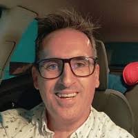 70+ "Carlos Clavero" profiles