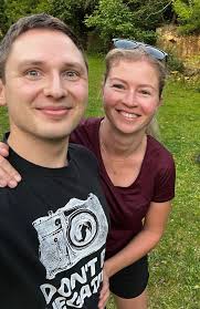 Hi, me and my boyfriend Matěj are looking for a job with accommodation. We  are both from the Czech republic, we are motivated and hardworking couple  with lot of experience with manual