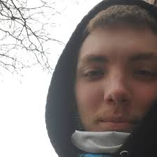 Music contrails are really neat! Which songs should Fortnite add next?🤔  FortniteNews