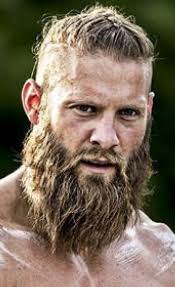 See the art of the best barbers in the world?. 150 Viking Beard Ideas Viking Beard Beard Beard Tips