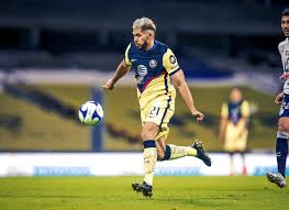 Henry martin would be a very important loss for club america because it is also not that it has a very high price so they could lose one of their best players without making a great deal. Club America En On Twitter Thanks But No I M Happy Here Henry Martin Clasiconacional Elmeromerodelclasico